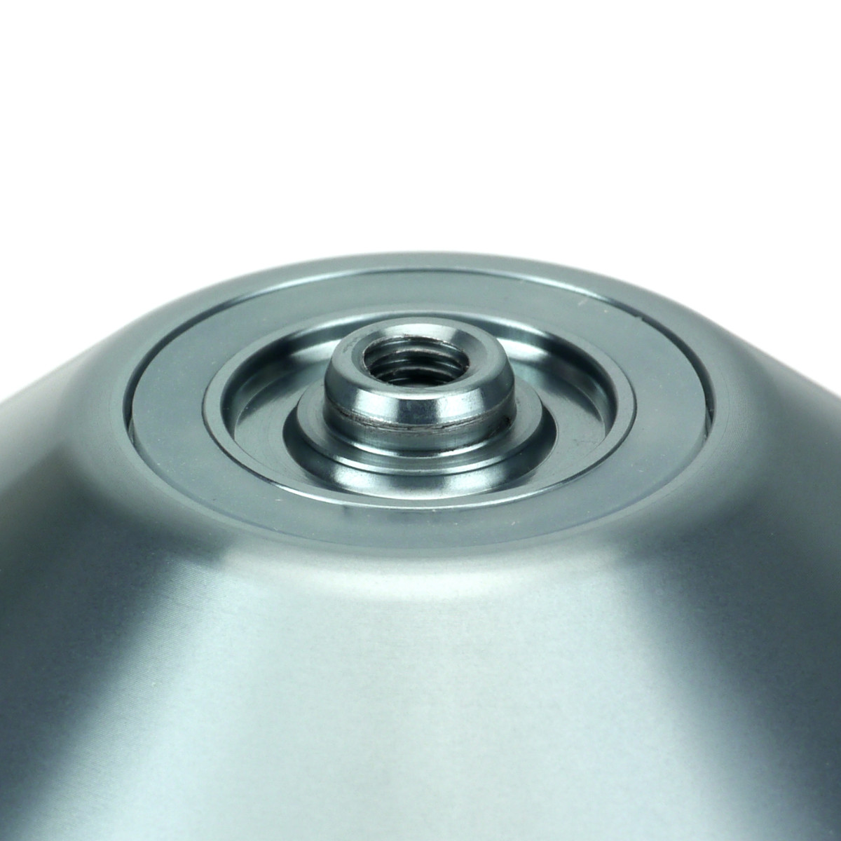 SPINGEAR - yoyorecreation FUTATE