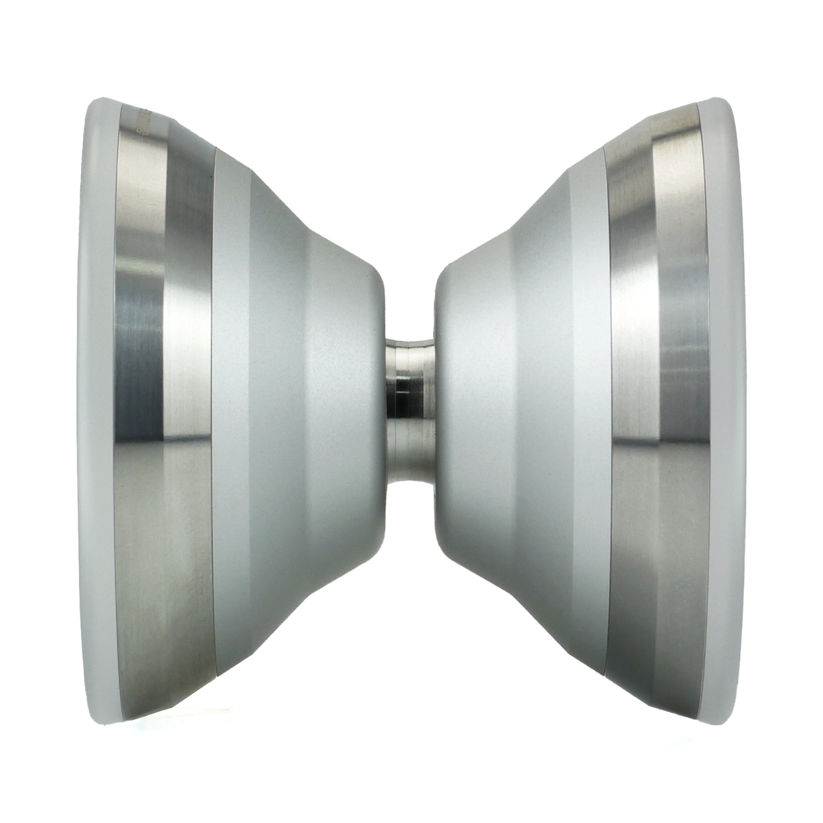 ヨーヨー一覧 :: ブランド別で選ぶヨーヨー選び :: 日本 :: ヨーヨーリ