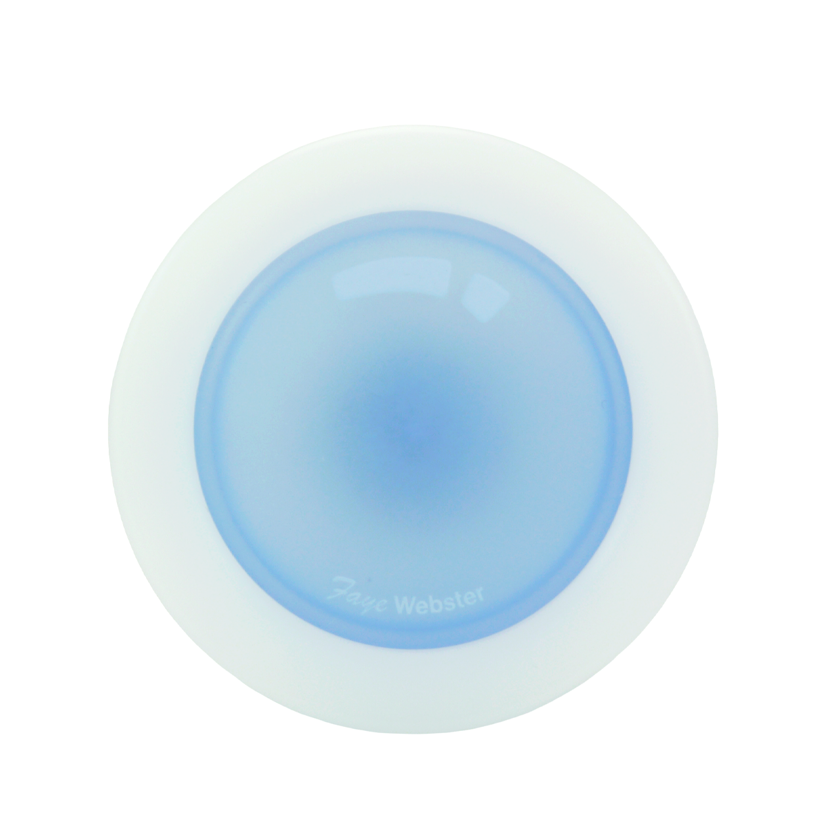 SPINGEAR - Empathy Bubble