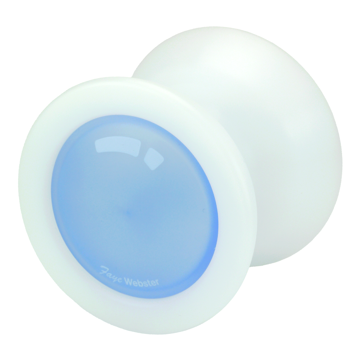 SPINGEAR - Empathy Bubble