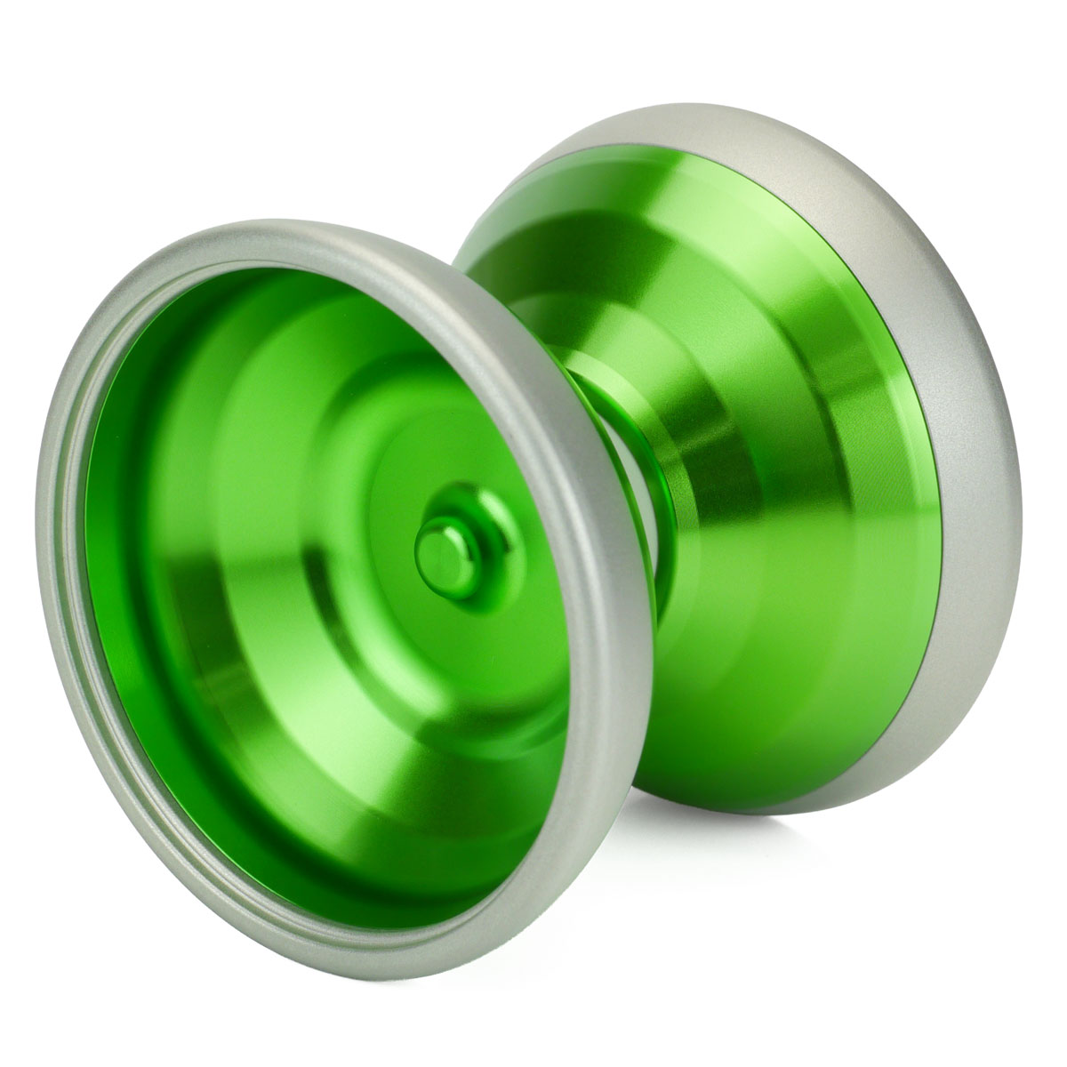 SPINGEAR - TurningPoint MGB