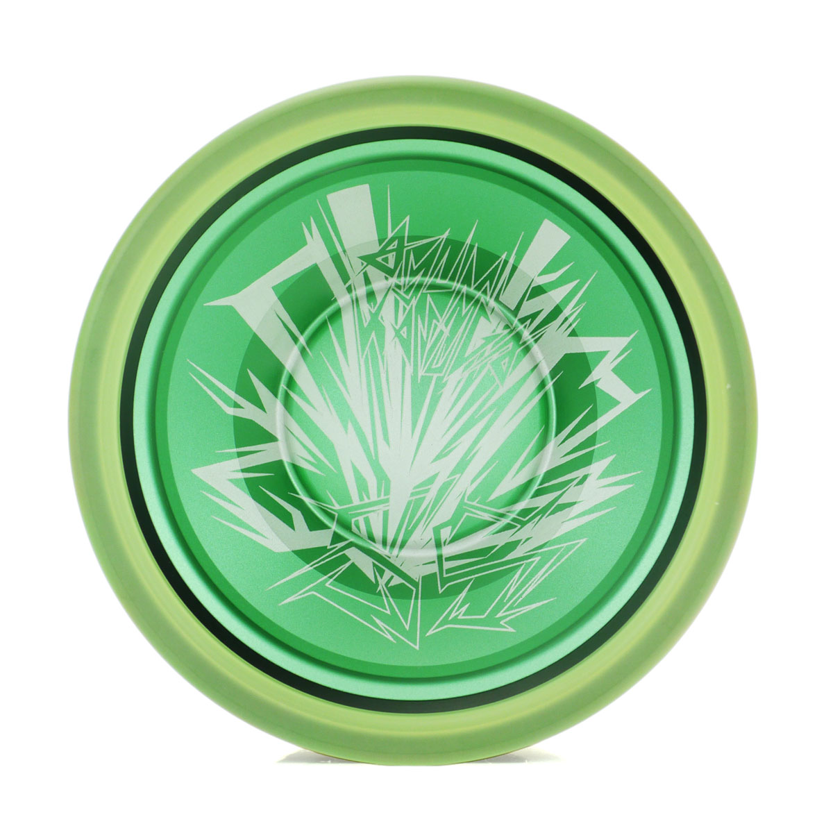 ヨーヨー一覧 :: ブランド別で選ぶヨーヨー選び :: 日本 :: ヨーヨーリ