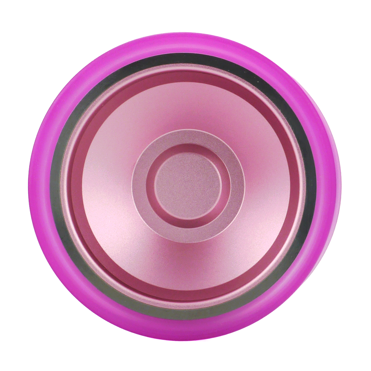 SPINGEAR - MagicYoYo Z04