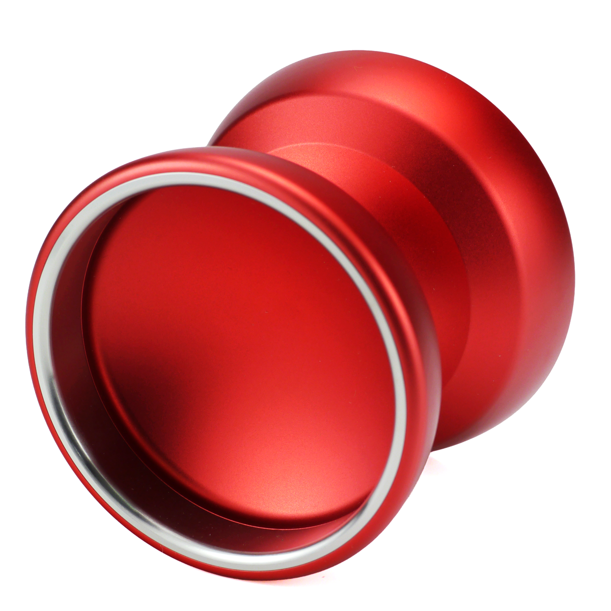 atmos projects - Fuji