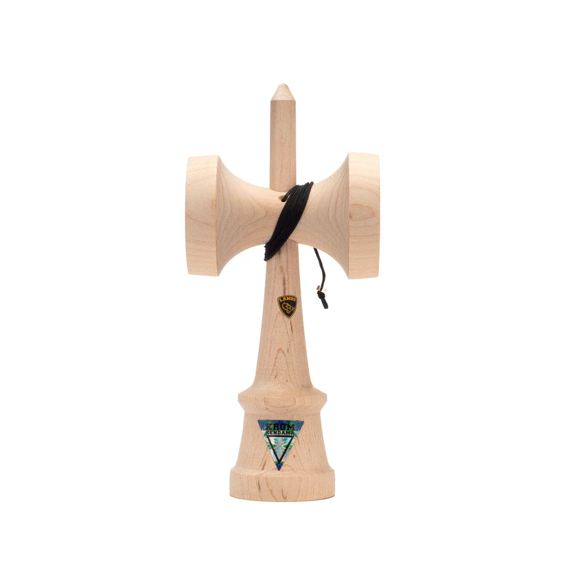 KROM - LAMBO shape ken only