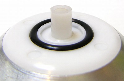 スキルトイ博物館【販売終了】 :: アメリカ、カナダ、ヨーロッパ