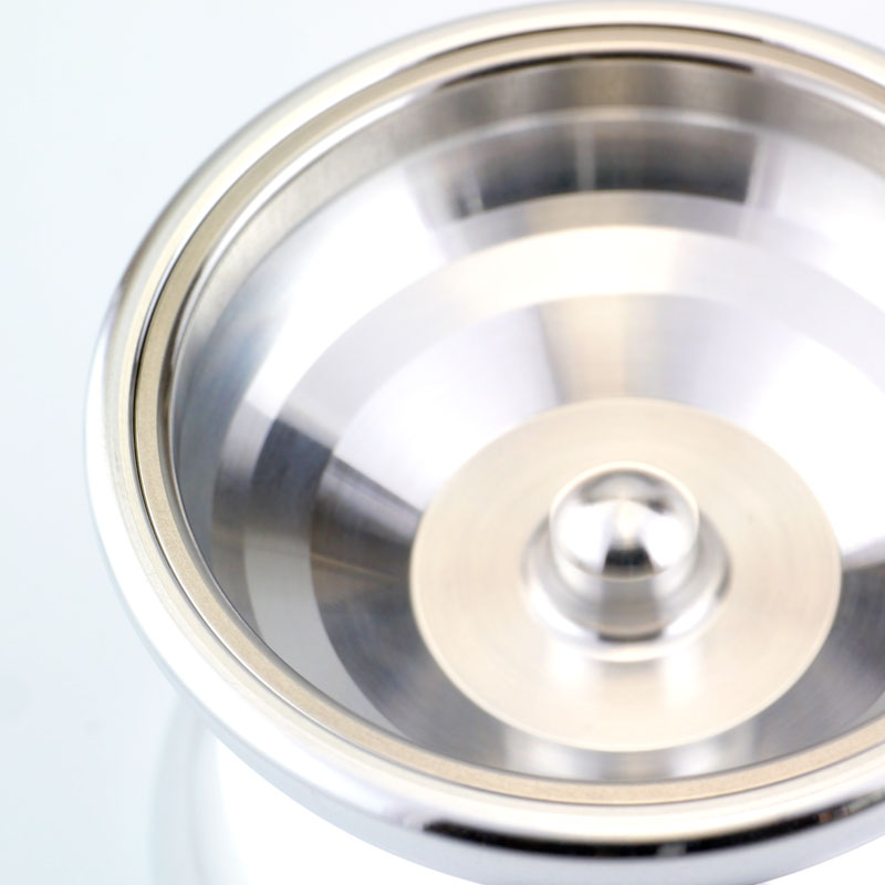 スキルトイ博物館【販売終了】 :: 日本博物館 :: 【博物館】ターニング