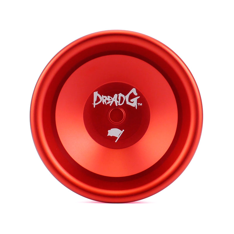 スキルトイ博物館【販売終了】 :: 日本博物館 :: 【博物館】ヨーヨーリ