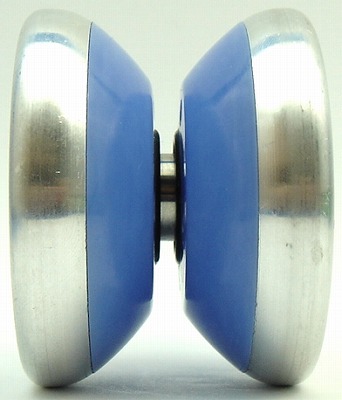 スキルトイ博物館【販売終了】 :: アメリカ、カナダ、ヨーロッパ