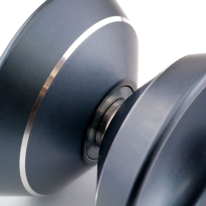 スキルトイ博物館【販売終了】 :: アメリカ、カナダ、ヨーロッパ