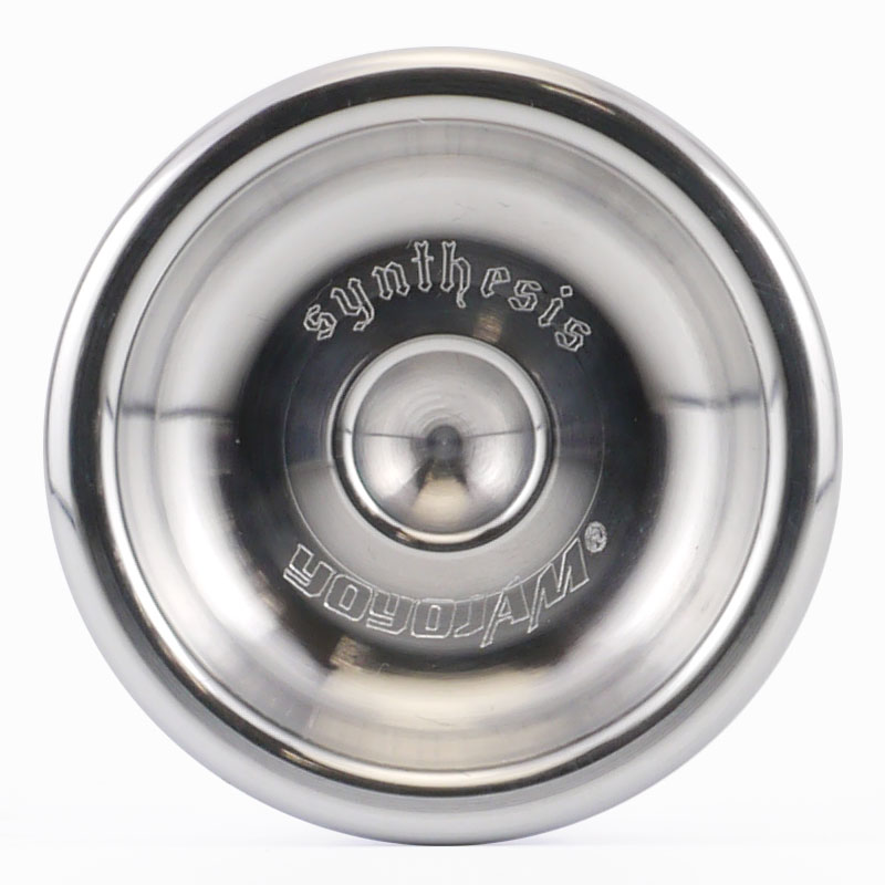 スキルトイ博物館【販売終了】 :: アメリカ、カナダ、ヨーロッパ