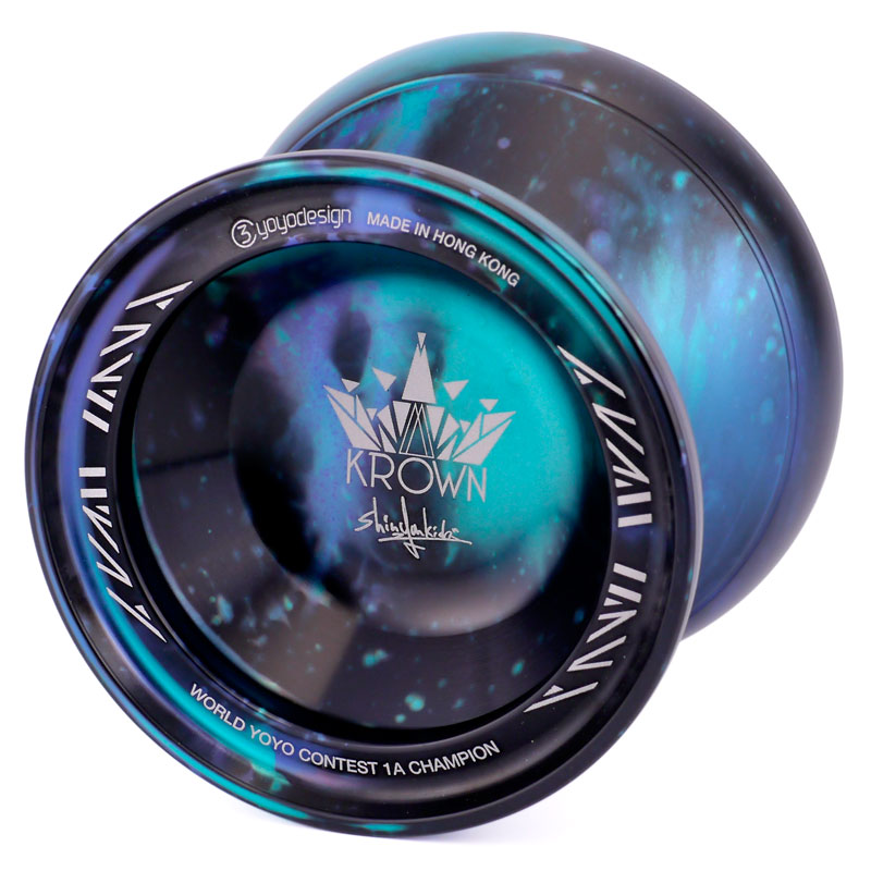 スキルトイ博物館【販売終了】 :: 中国、台湾、香港 :: 【博物館】C3