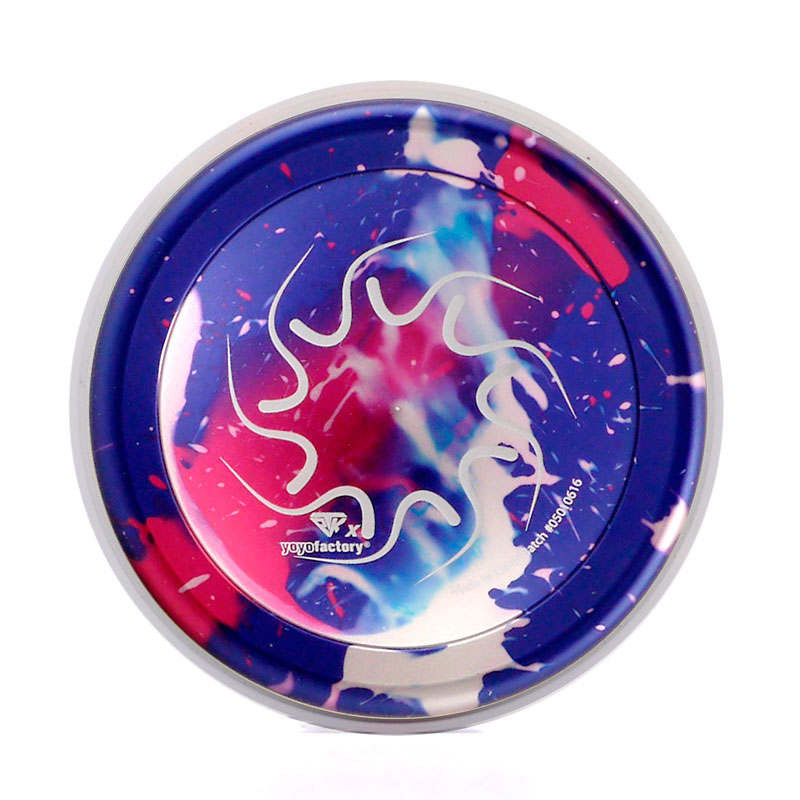 スキルトイ博物館【販売終了】 :: アメリカ、カナダ、ヨーロッパ