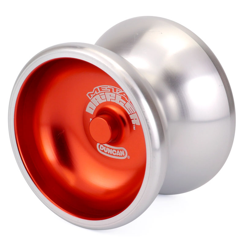 ヨーヨー一覧 :: ブランド別で選ぶヨーヨー選び :: アメリカ/カナダ