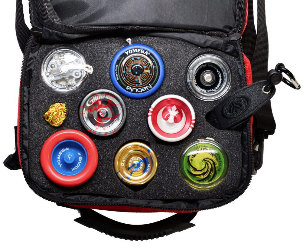 スキルトイ博物館【販売終了】 :: アクセサリー/アパレル/パーツなど