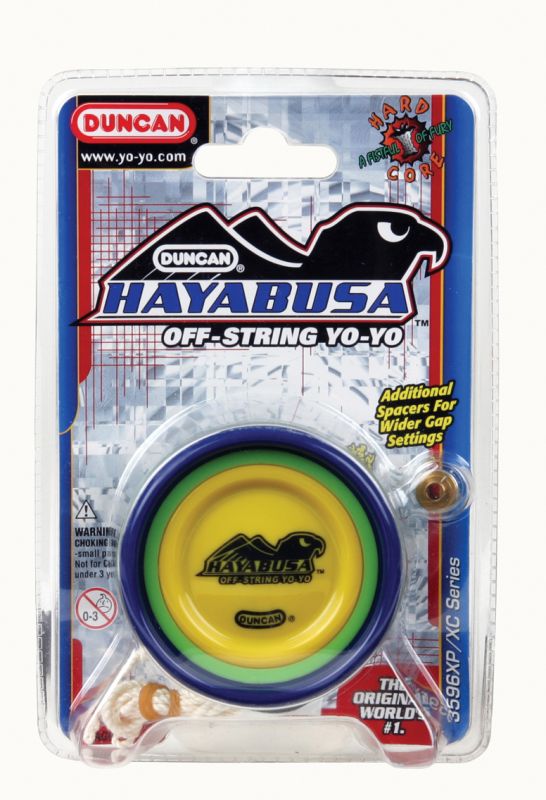 スキルトイ博物館【販売終了】 :: アメリカ、カナダ、ヨーロッパ