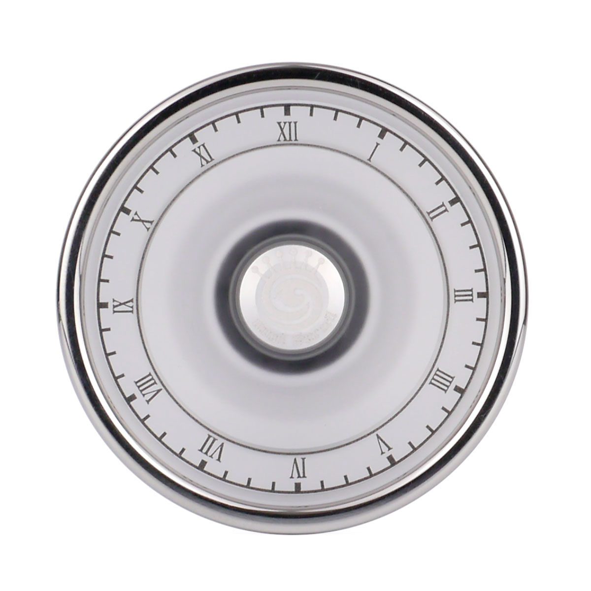 SPINGEAR - mowl Surveil