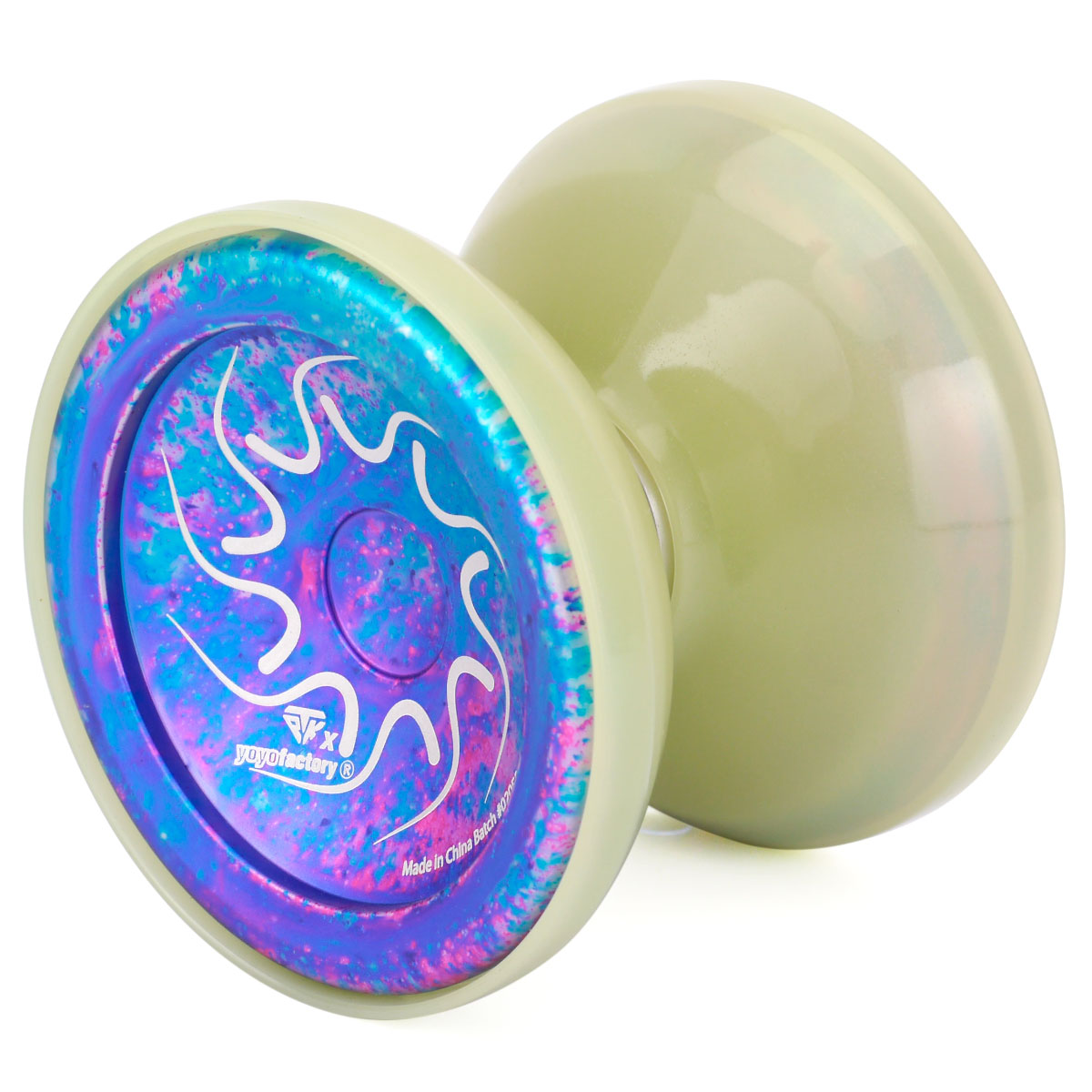 スキルトイ博物館【販売終了】 :: アメリカ、カナダ、ヨーロッパ