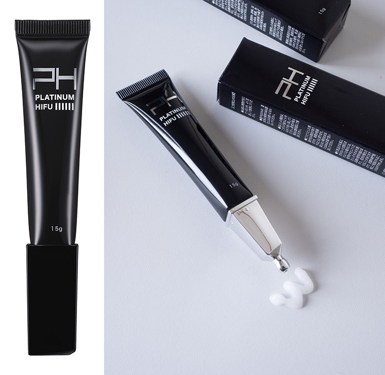 買い物 | 株式会社スパイン製薬