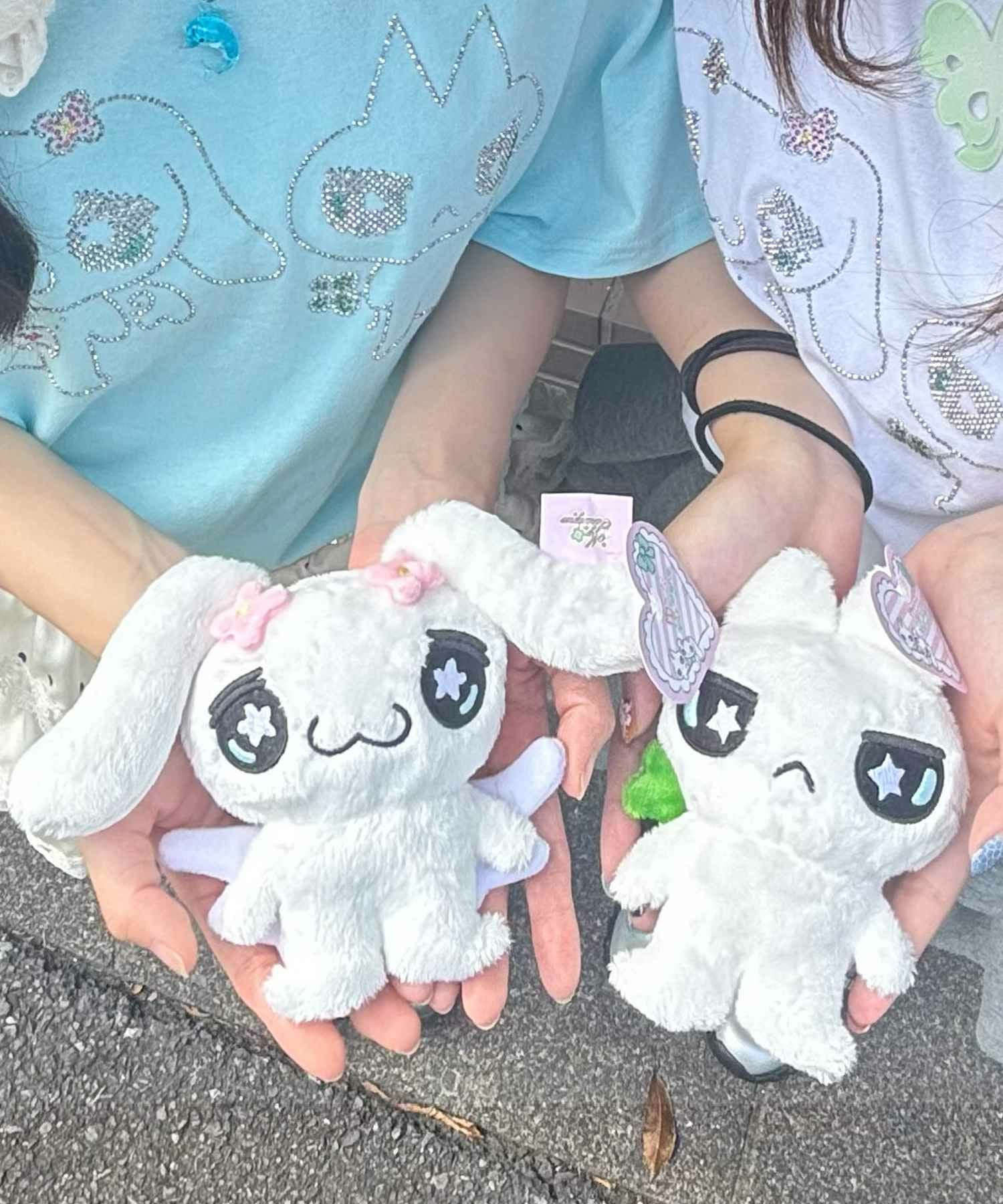 000000104095-01.jpg?size=l&w=