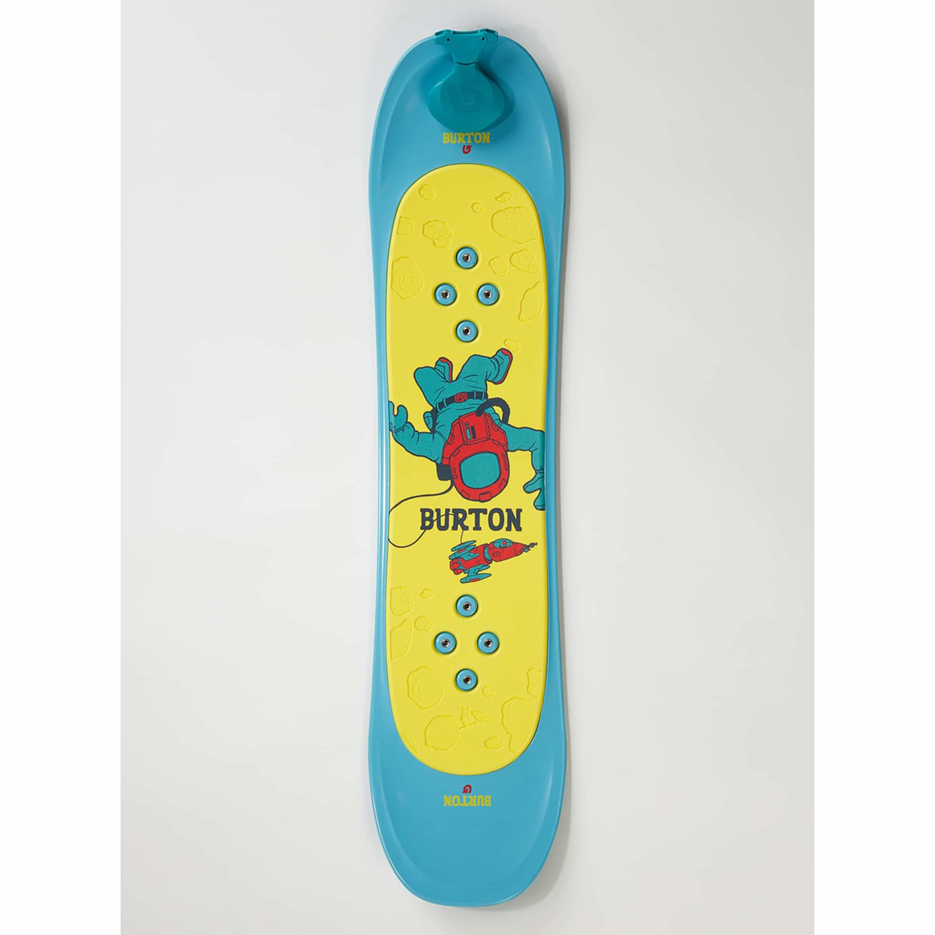 Riglet Board 90 – Splinters Boardshop