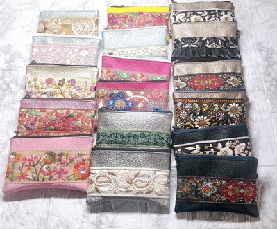 特集 | 札幌ハンドメイドマルシェ2026