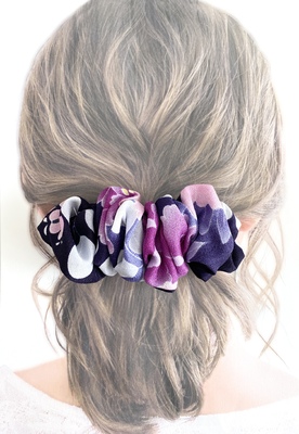 新作＆限定作品特集 | 札幌ハンドメイドマルシェ2026