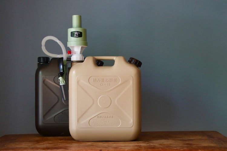 000000002072-02.jpg?size=l&w=