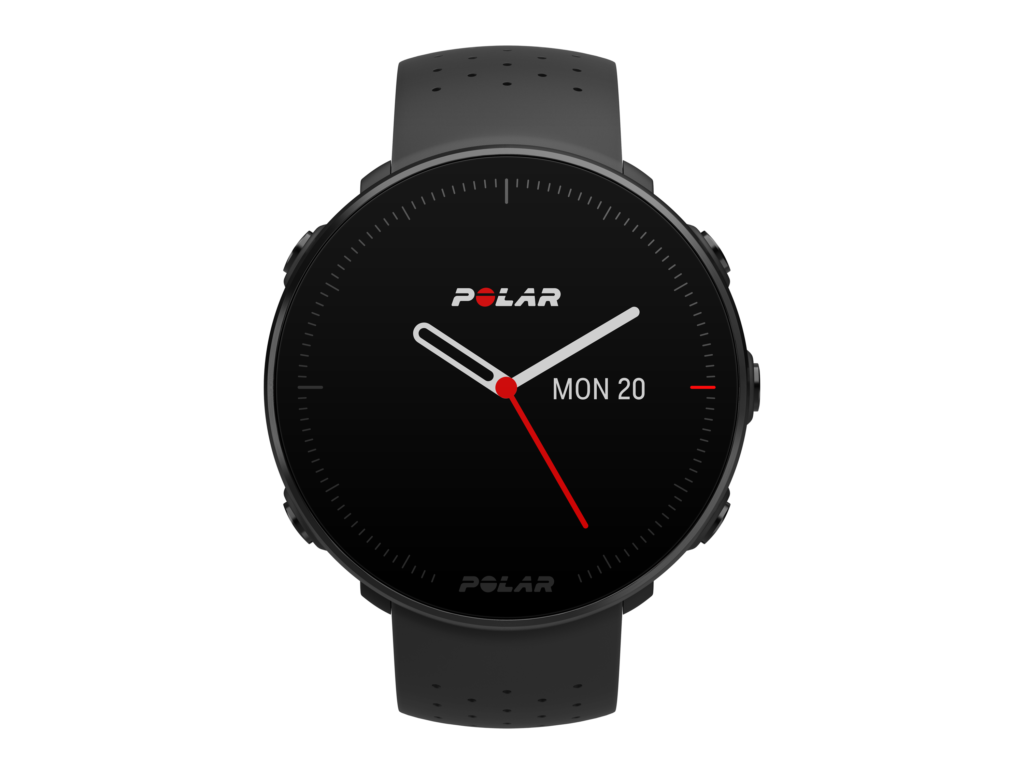 Vantage-M_front_black_time1の