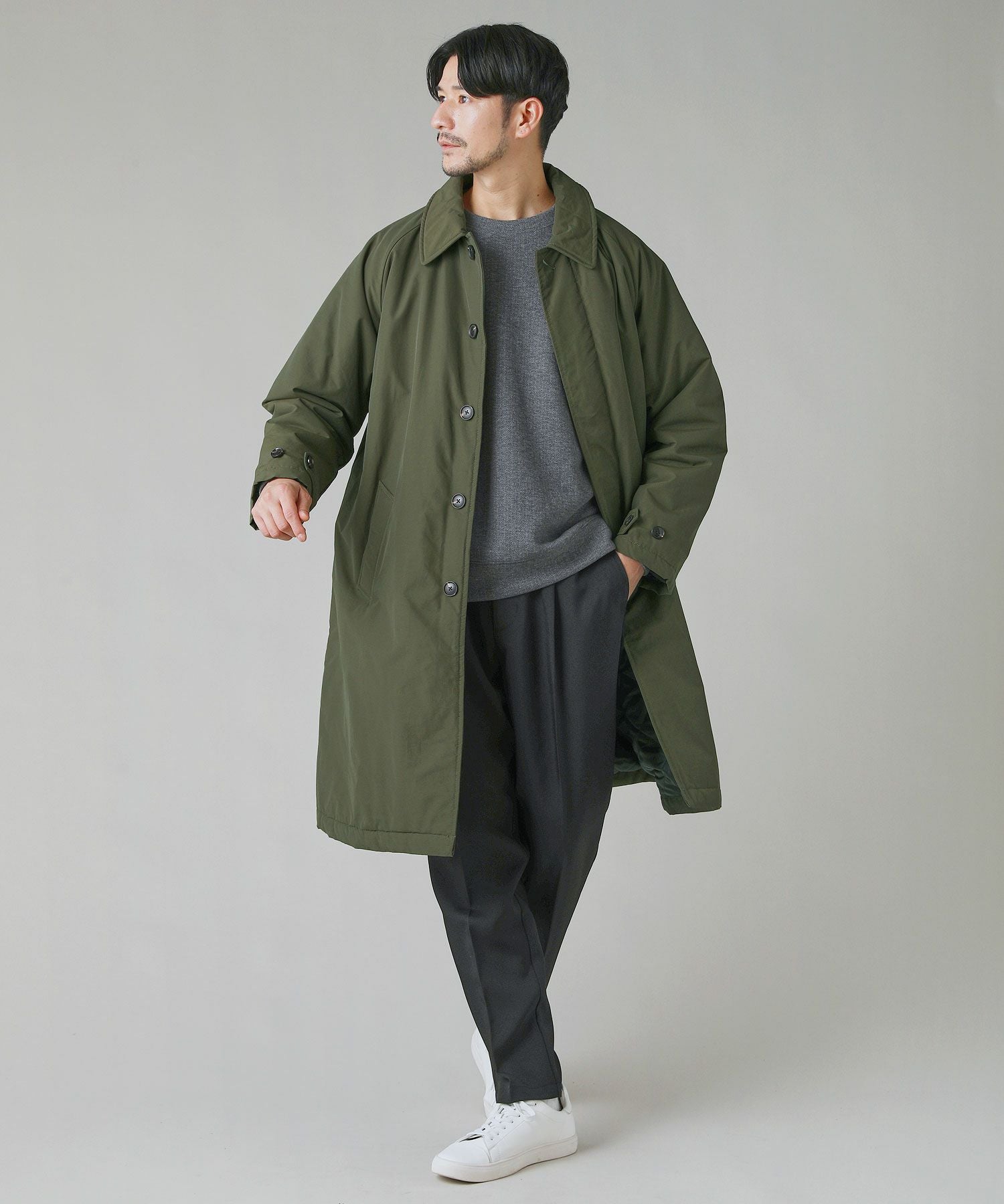 000000011832-08.jpg?size=xl&w=