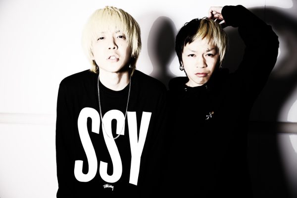 電波少女｜artists｜sputniklab Inc.（有限会社スプートニクラボ）