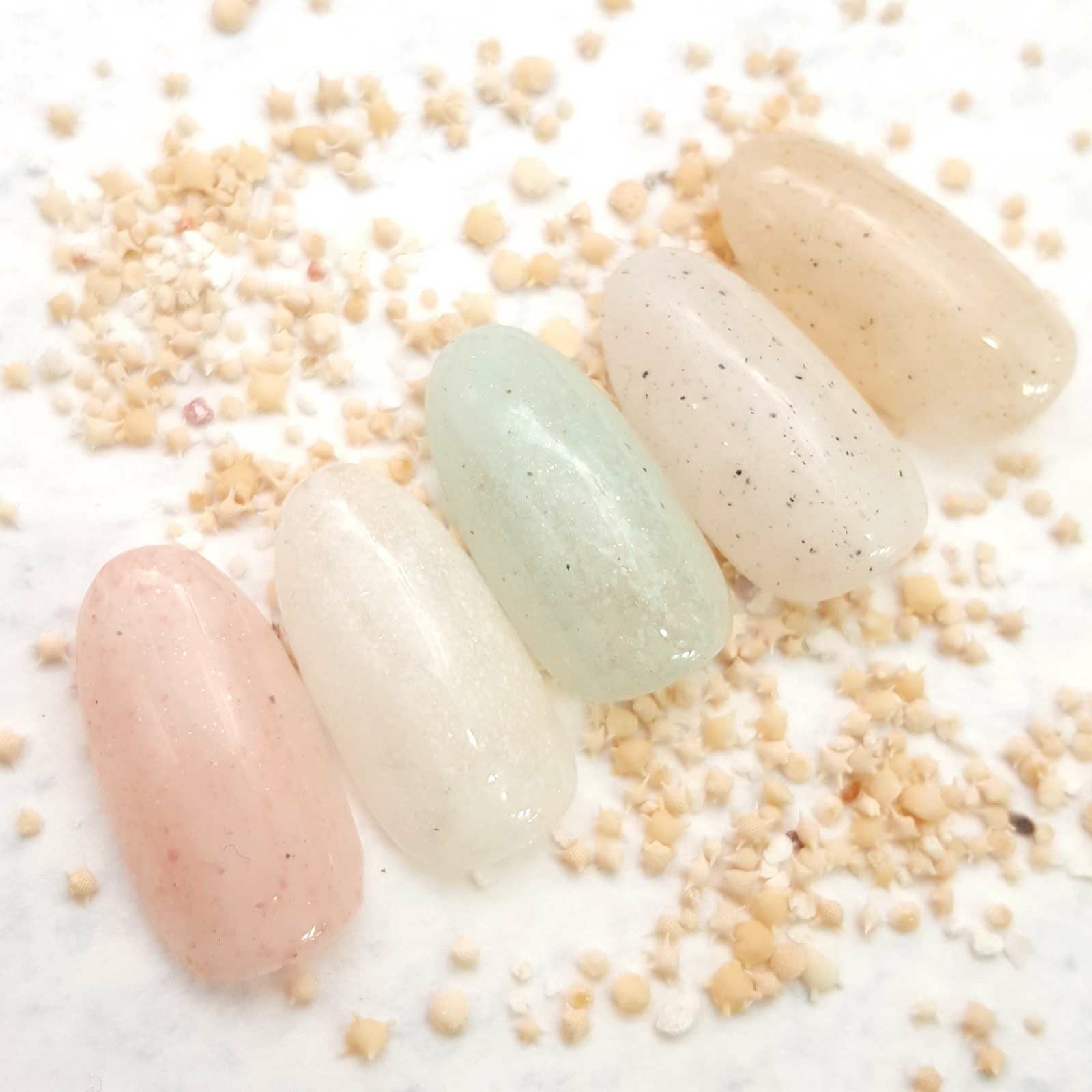 000000001553-01.jpg?size=l&w=