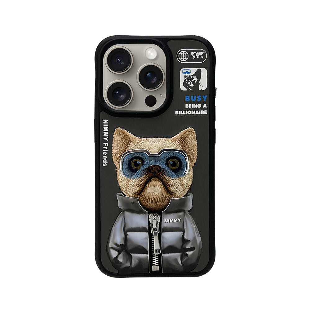 iPhone 15 Pro 28件 1/1 | 製品一覧｜JINCOLLE(ジンコレ) - Creation