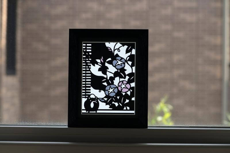 おすすめ商品 | 日本グラスアート協会