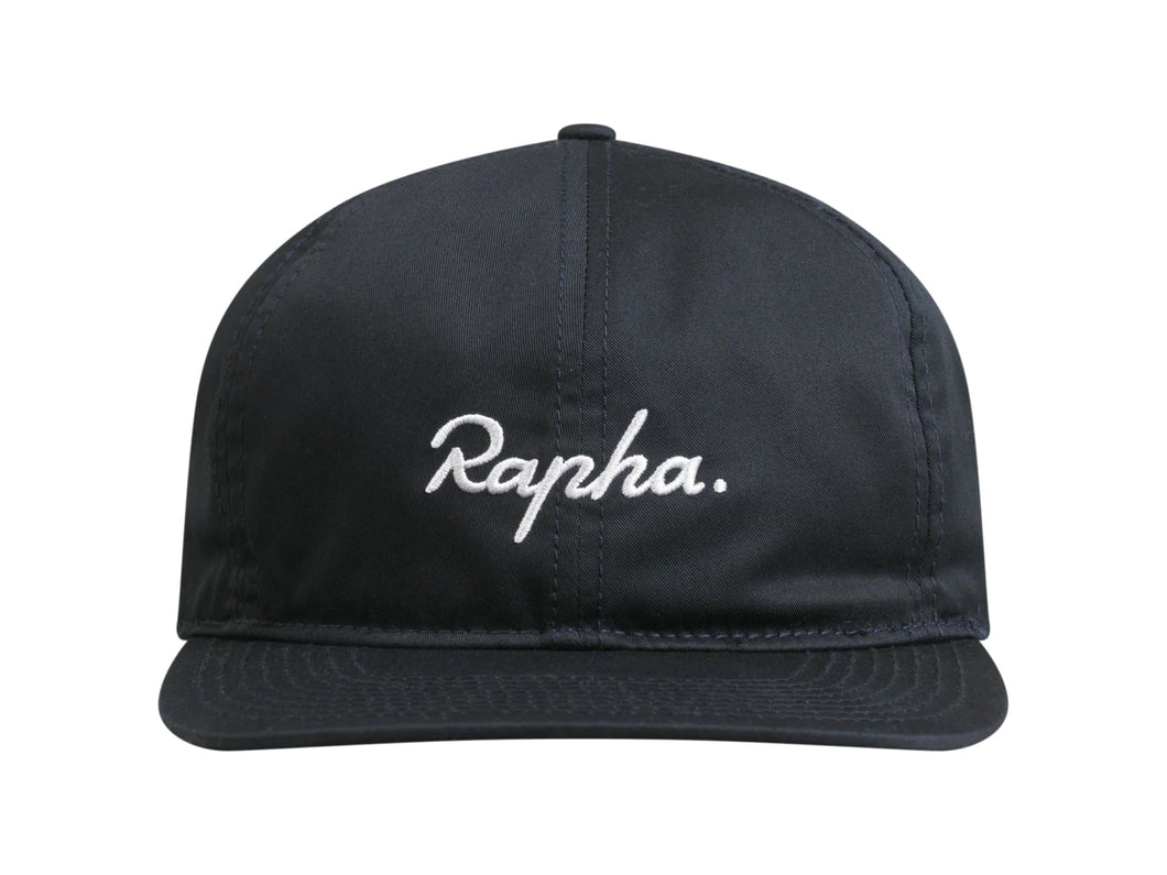 Rapha Trail 6 パネルキャップ – SPORTS CYCLE SHOP Swacchi