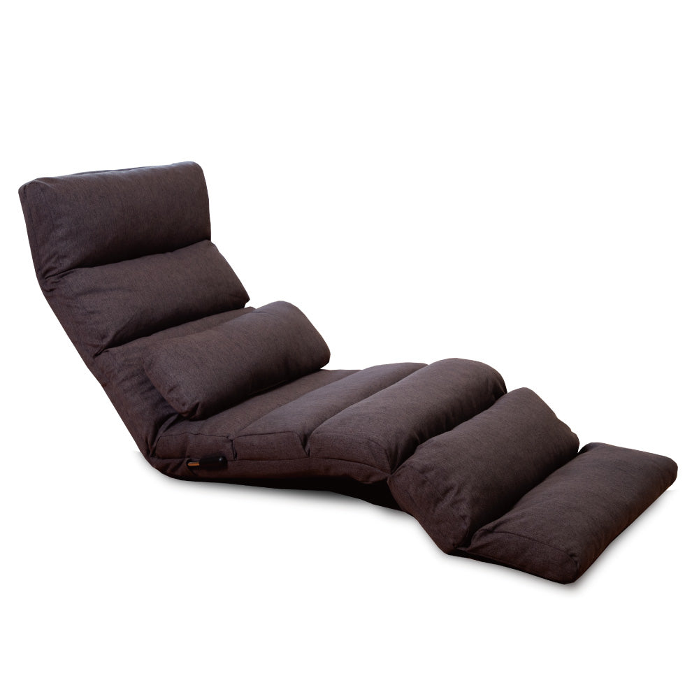 schlaf(シュラフ) まるで睡眠座椅子 – SUWALABOストア