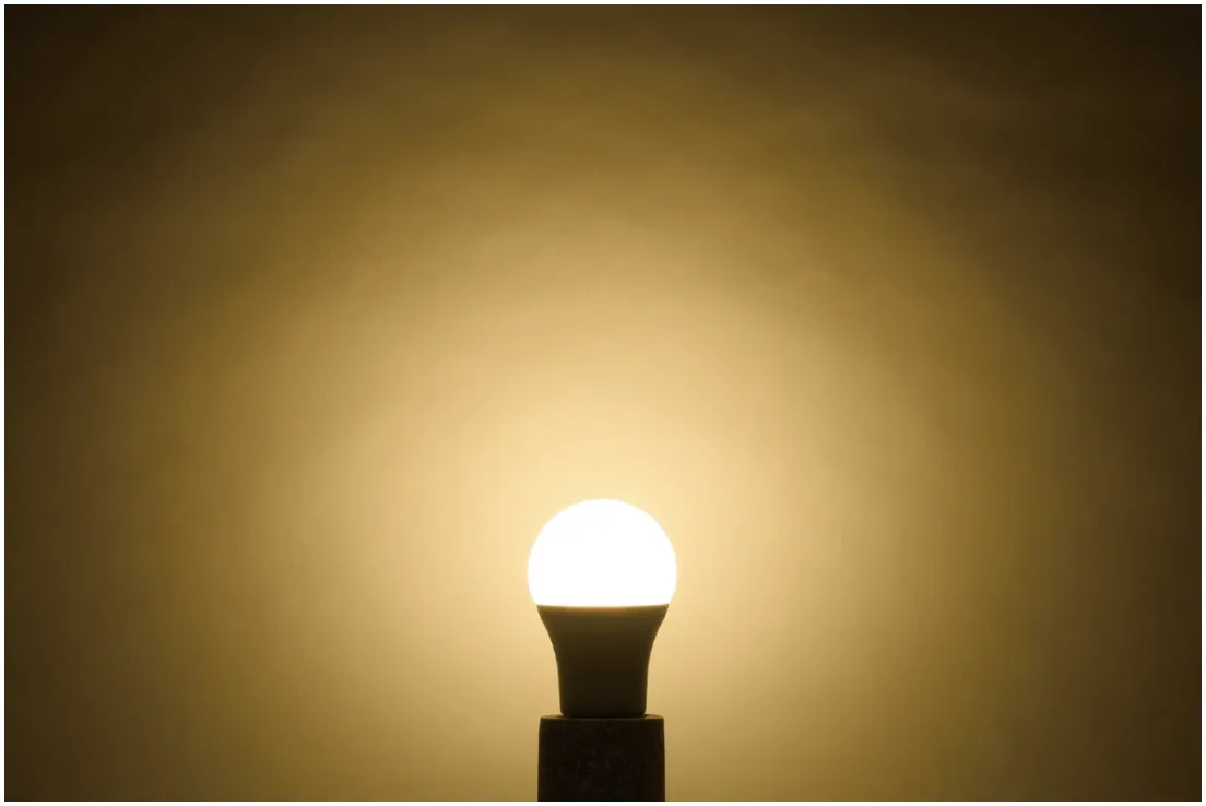 MT-7ADL-810 | スワン電器 | SWAN