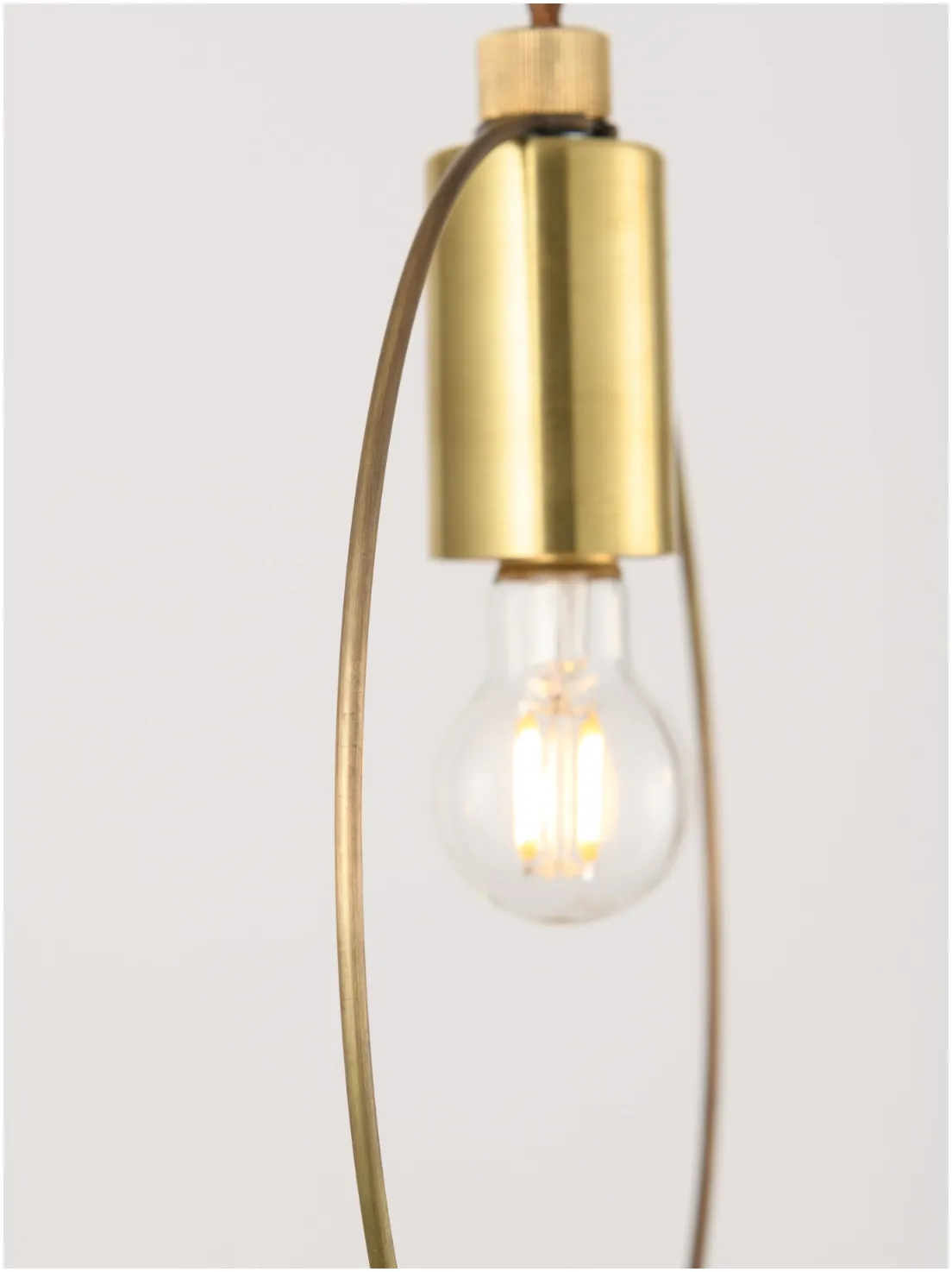 BOTANIC HANGING WIRERING LIGHT | スワン電器 | SWAN