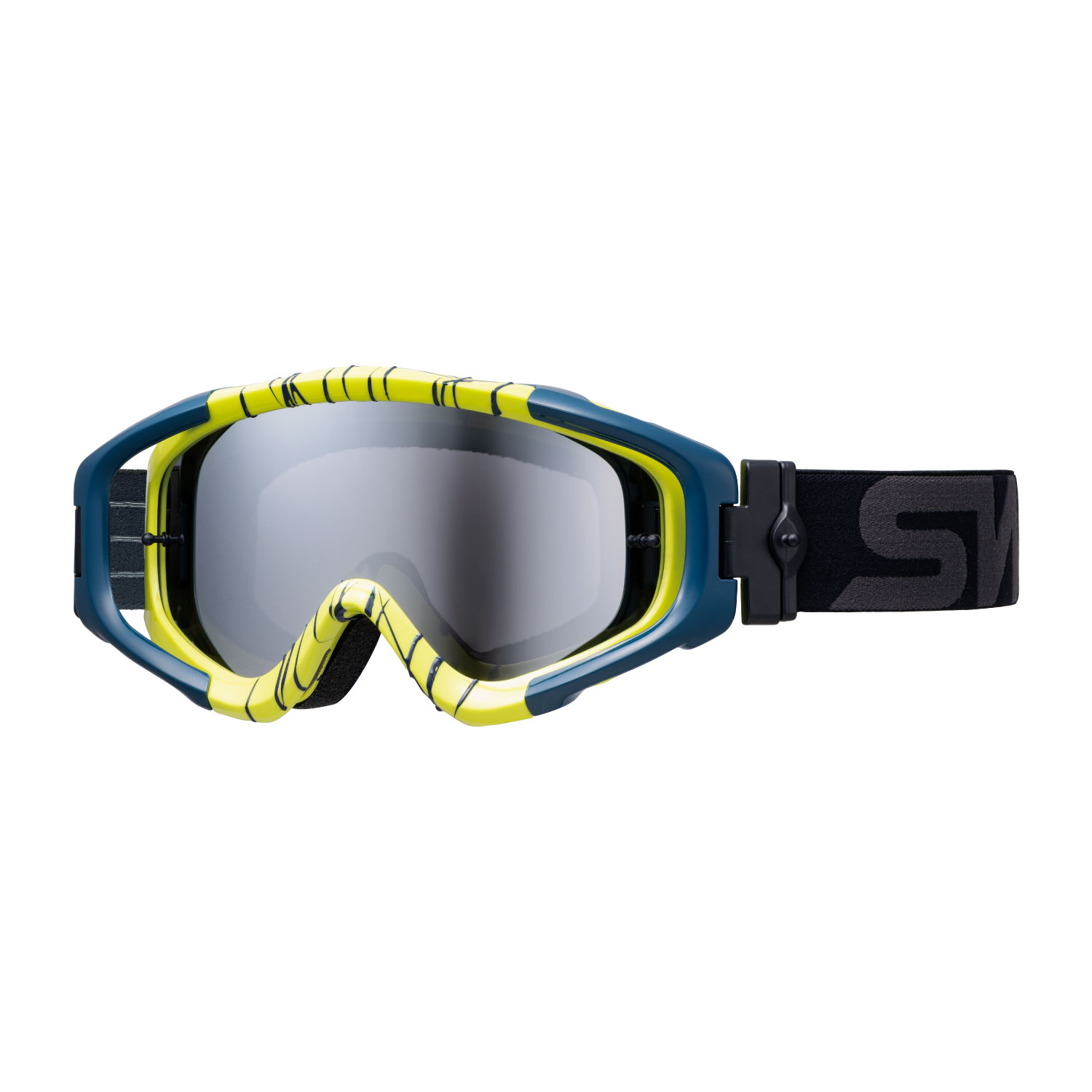 MX-TALON-M, SHOEI AIRFLAPS セキュリティ・セーフティ VFX-WR,SWANS