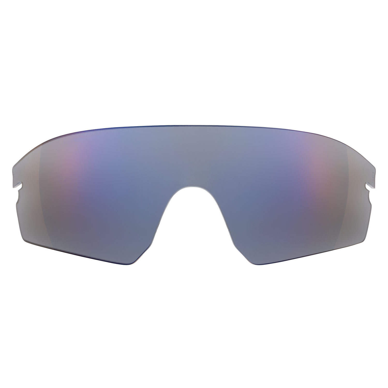 多角形サングラス 新品未使用　aim