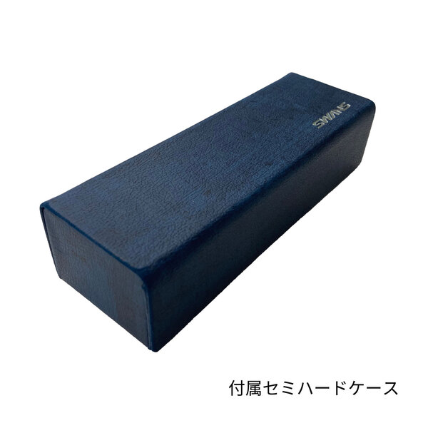 JOBSPORT-β 度付き眼鏡（クリアレンズセット） [JBSb2-0000 CSKH