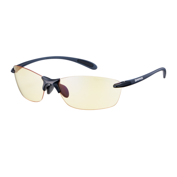 Airless-Leaf fit 夜間使用可能モデル [SALF-0121 CNAV] | 【公式