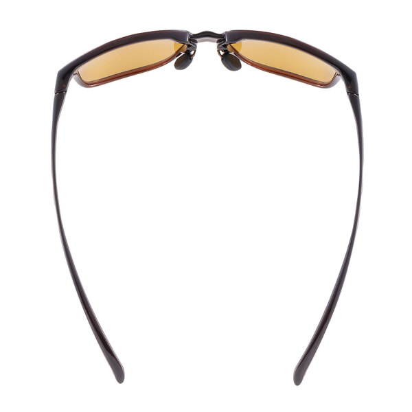 er-4 偏光レンズモデル [ER4-0065 CBR-A] | 【公式】SWANS 日本製