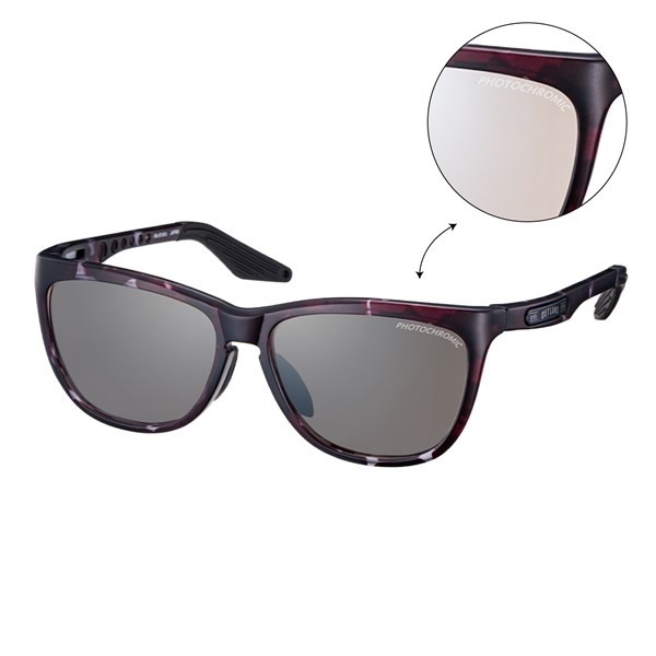 OUTLAND BAATARA [OL-108 DMSM] | 【公式】SWANS 日本製スポーツアイ