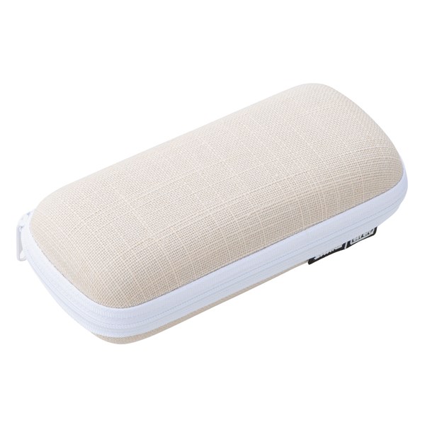 サングラスケース [A-212 BE] | 【公式】SWANS 日本製スポーツアイ