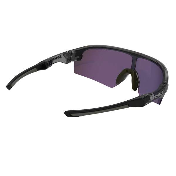 STRIX D.A. [レンズセットアップ STRIXD.A.] | 【公式】SWANS 日本製