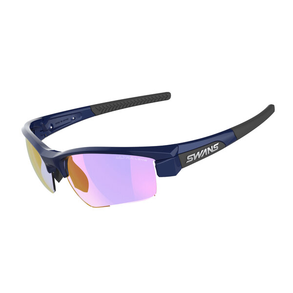 LION SIN [レンズセットアップ LION SIN] | 【公式】SWANS 日本製