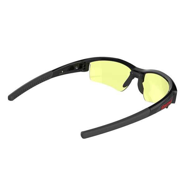 LION SIN [レンズセットアップ LION SIN] | 【公式】SWANS 日本製