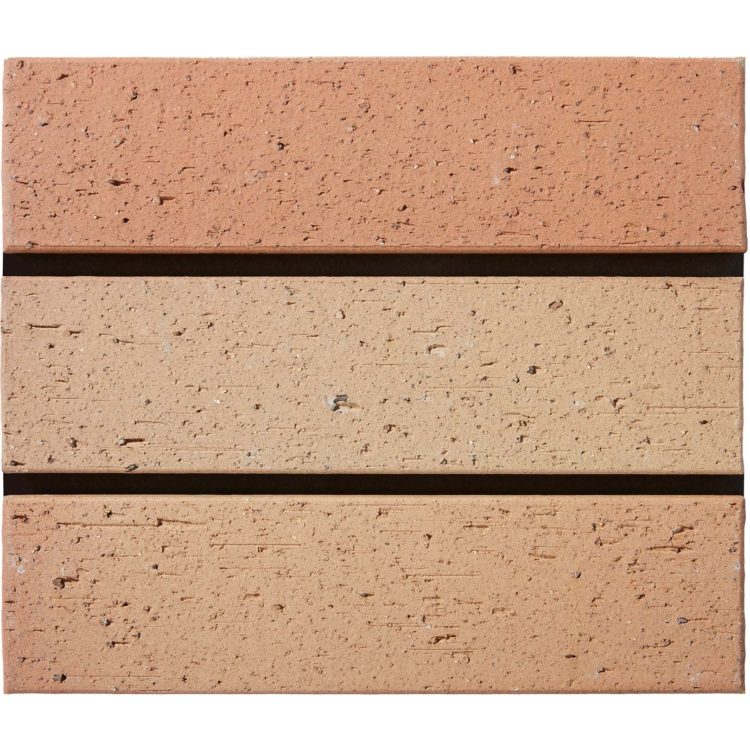 カインド | スワンタイル | 株式会社日東製陶所 株式会社TChic（ティー