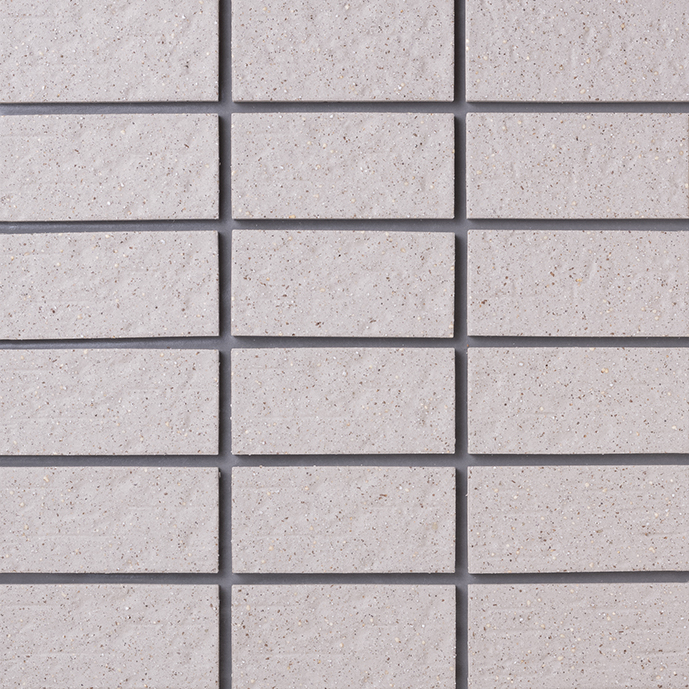 リヴァイヴァ | スワンタイル | 株式会社日東製陶所 株式会社TChic